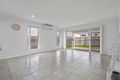 Property photo of 16 Shelley Street Redbank Plains QLD 4301