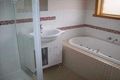 Property photo of 6 Shawnlee Court Old Beach TAS 7017