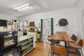 Property photo of 18 Starcke Street Mareeba QLD 4880