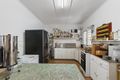 Property photo of 18 Starcke Street Mareeba QLD 4880