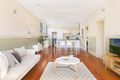 Property photo of 78 Albert Street Geelong West VIC 3218