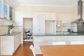 Property photo of 78 Albert Street Geelong West VIC 3218