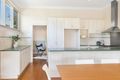 Property photo of 78 Albert Street Geelong West VIC 3218