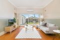 Property photo of 78 Albert Street Geelong West VIC 3218