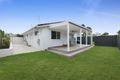 Property photo of 2/5 Snipe Street Miami QLD 4220