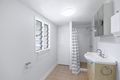 Property photo of 177 Enoggera Road Newmarket QLD 4051