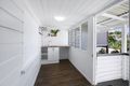 Property photo of 177 Enoggera Road Newmarket QLD 4051