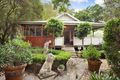 Property photo of 36 Grantham Crescent Dangar Island NSW 2083