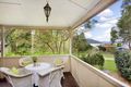 Property photo of 36 Grantham Crescent Dangar Island NSW 2083