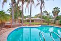Property photo of 10 Woodlea Drive Aberfoyle Park SA 5159
