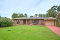 Property photo of 10 Woodlea Drive Aberfoyle Park SA 5159