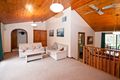 Property photo of 10 Woodlea Drive Aberfoyle Park SA 5159