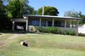 Property photo of 19 Hunter Street Boonah QLD 4310