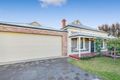 Property photo of 28 East Avenue Beverley SA 5009