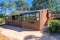 Property photo of 62 Gleneagles Road Mount Osmond SA 5064