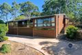 Property photo of 62 Gleneagles Road Mount Osmond SA 5064