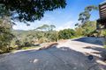 Property photo of 62 Gleneagles Road Mount Osmond SA 5064