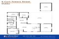 Property photo of 6 Cyril Towers Street Dubbo NSW 2830