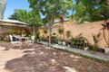 Property photo of 3/20 The Mall South Hurstville NSW 2221