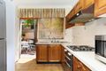 Property photo of 3/20 The Mall South Hurstville NSW 2221