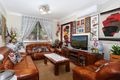 Property photo of 3/20 The Mall South Hurstville NSW 2221
