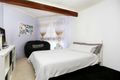 Property photo of 3/20 The Mall South Hurstville NSW 2221