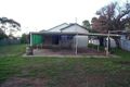Property photo of 10 Hughes Street Condobolin NSW 2877
