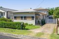 Property photo of 41 Davistown Road Davistown NSW 2251