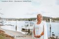 Property photo of 41 Davistown Road Davistown NSW 2251
