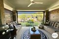 Property photo of 39 Clover Crescent Boyne Island QLD 4680