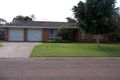 Property photo of 53 Cederwood Crescent Raymond Terrace NSW 2324