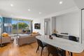 Property photo of 101/16 Winnie Street Cremorne NSW 2090