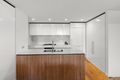 Property photo of 101/16 Winnie Street Cremorne NSW 2090