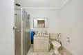 Property photo of 5/4 Dylan Court Salisbury SA 5108