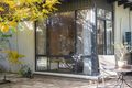 Property photo of 63 Starke Street Higgins ACT 2615