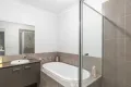 Property photo of 60 Cooinda Way Point Cook VIC 3030