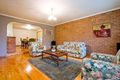 Property photo of 12 Dunns Court Wantirna South VIC 3152