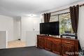 Property photo of 67 Bennett Drive Canning Vale WA 6155