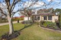 Property photo of 67 Bennett Drive Canning Vale WA 6155