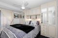Property photo of 67 Bennett Drive Canning Vale WA 6155