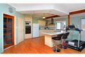 Property photo of 40 Cedar Crest Eaton WA 6232