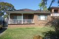 Property photo of 18 Winchmore Street Merrylands NSW 2160