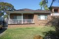 Property photo of 18 Winchmore Street Merrylands NSW 2160
