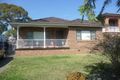 Property photo of 18 Winchmore Street Merrylands NSW 2160