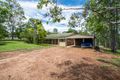 Property photo of 8 Hampton Road Waterview Heights NSW 2460