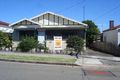 Property photo of 8 Greenlee Street Berala NSW 2141