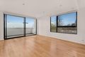 Property photo of 24/40 Harold Street Hawthorn East VIC 3123