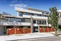 Property photo of 24/40 Harold Street Hawthorn East VIC 3123