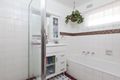 Property photo of 1 Chauvel Avenue Wattle Grove NSW 2173