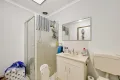 Property photo of 5/4 Dylan Court Salisbury SA 5108